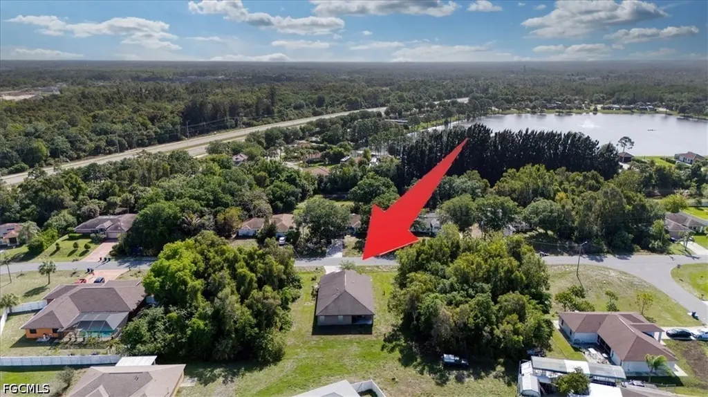 722 Arundel Circle Fort Myers FL 33913
