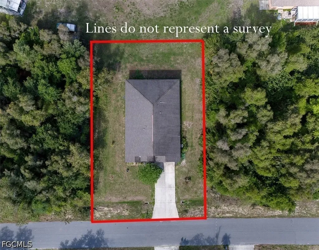 722 Arundel Circle Fort Myers FL 33913