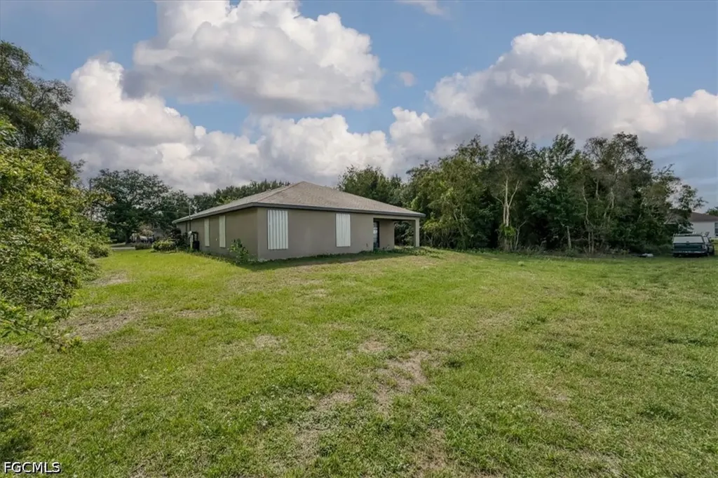 722 Arundel Circle Fort Myers FL 33913