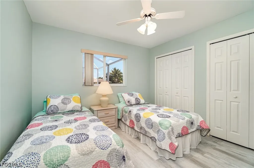 1308 SE 21st Terrace Cape Coral FL 33990