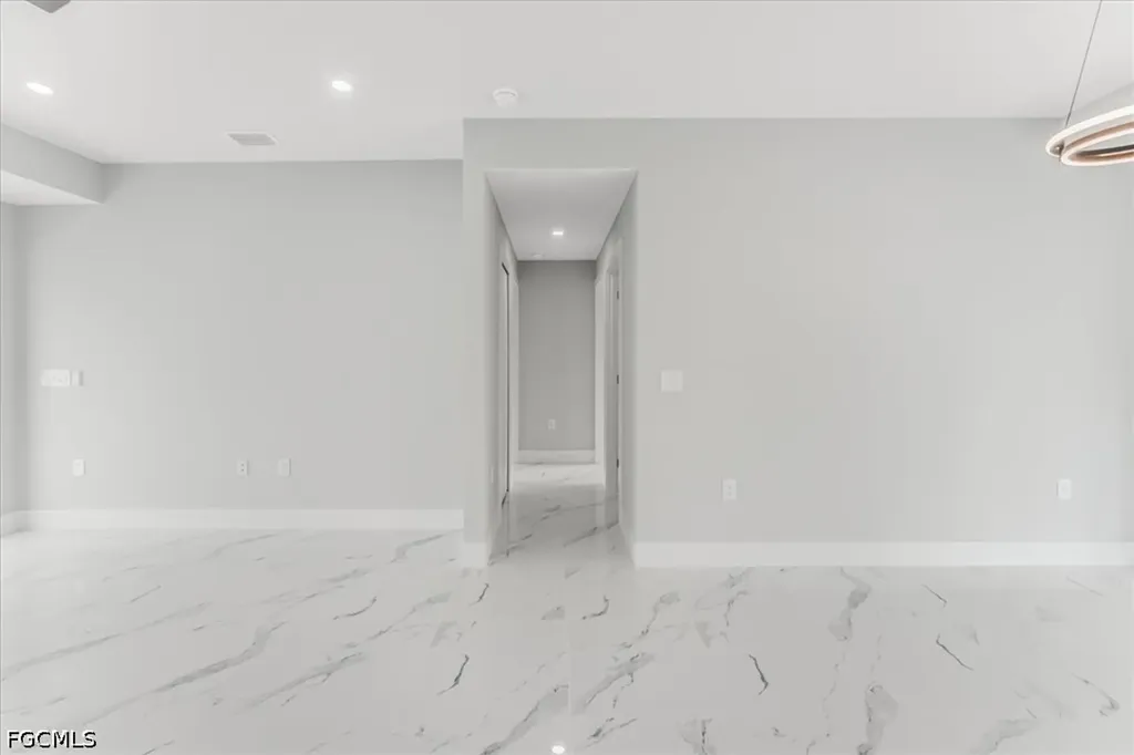 3609 22nd Street SW Lehigh Acres FL 33976