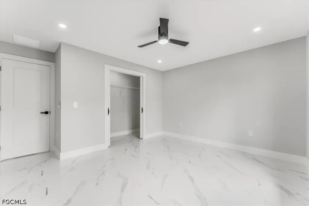 3609 22nd Street SW Lehigh Acres FL 33976