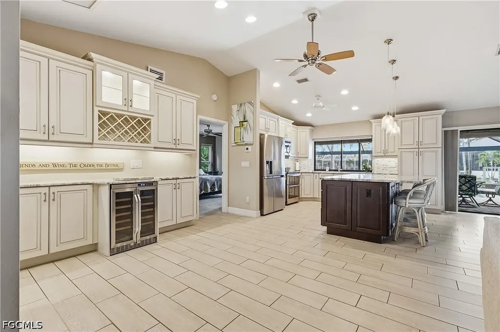 2018 SE 29th Street Cape Coral FL 33904