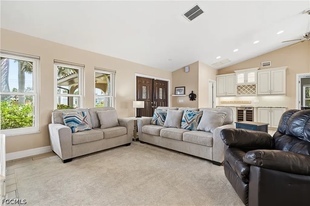 2018 SE 29th Street Cape Coral FL 33904