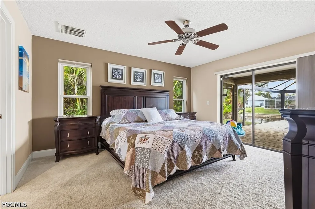 2018 SE 29th Street Cape Coral FL 33904
