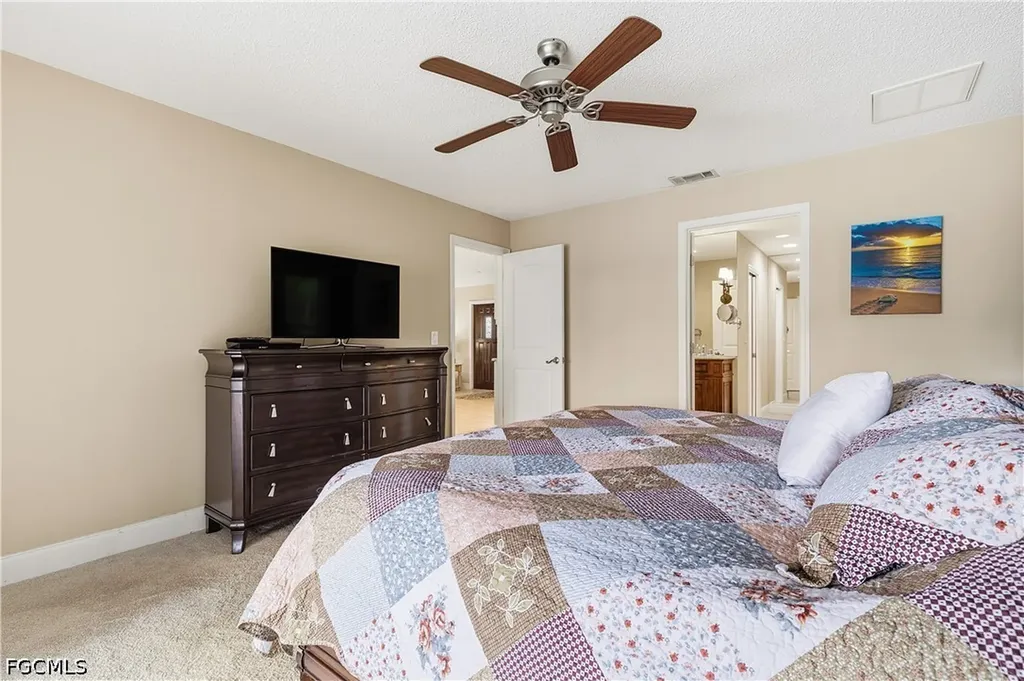 2018 SE 29th Street Cape Coral FL 33904