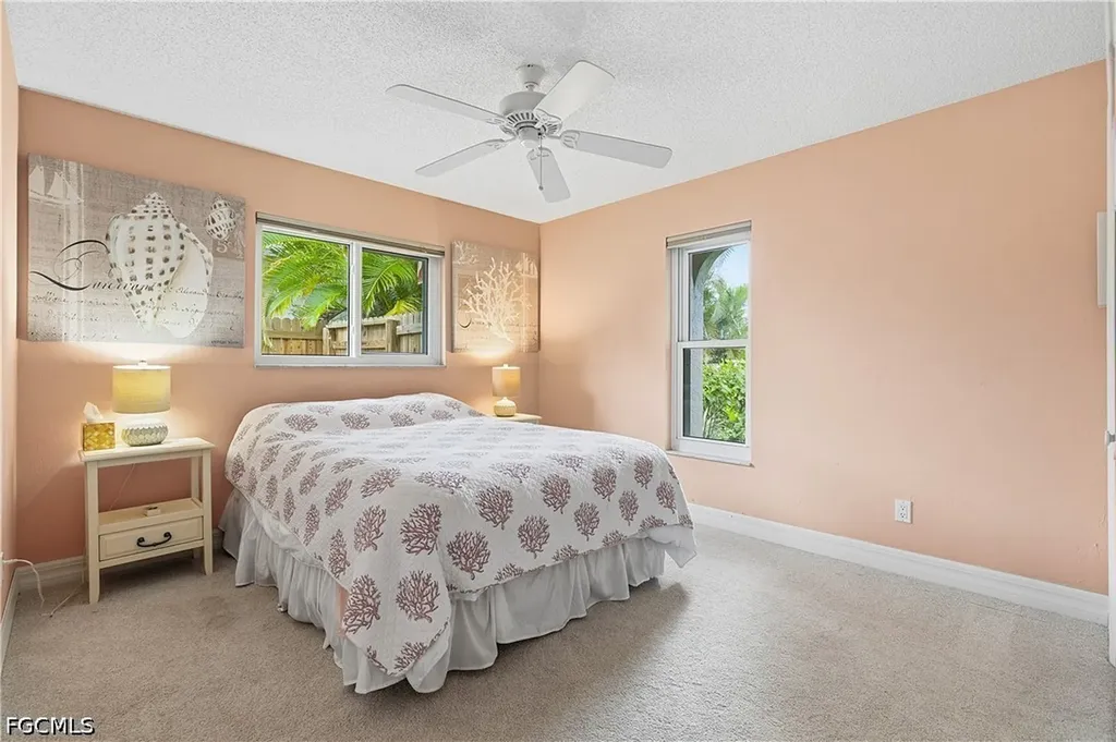 2018 SE 29th Street Cape Coral FL 33904