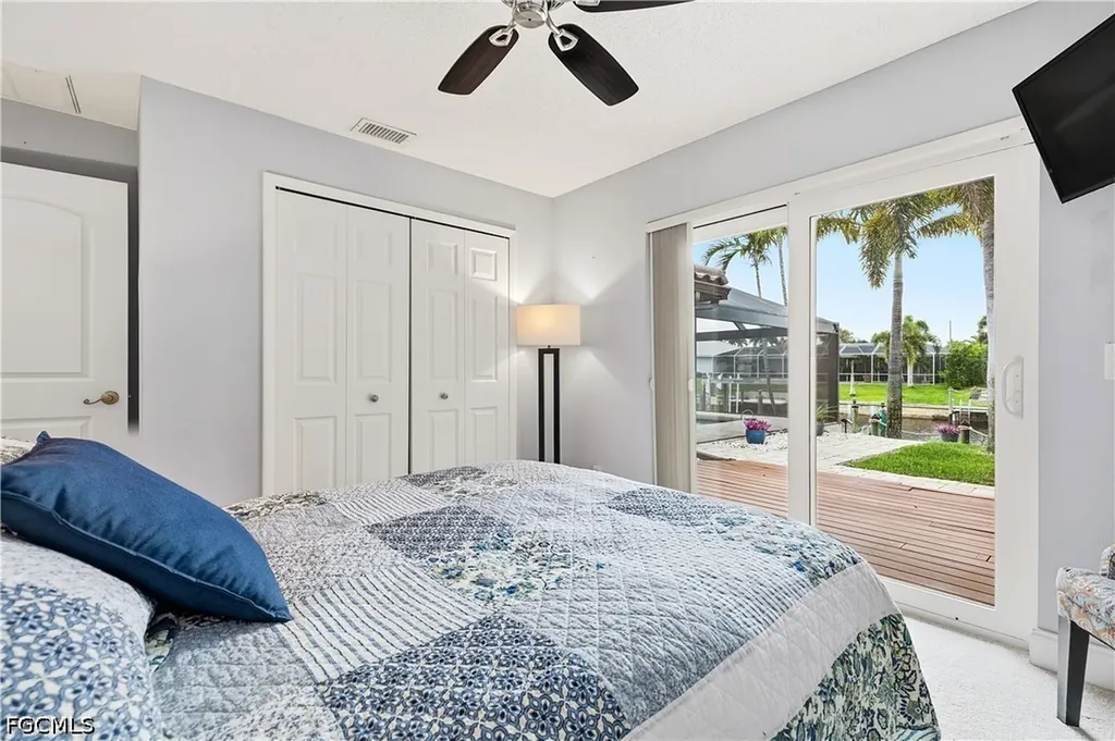 2018 SE 29th Street Cape Coral FL 33904