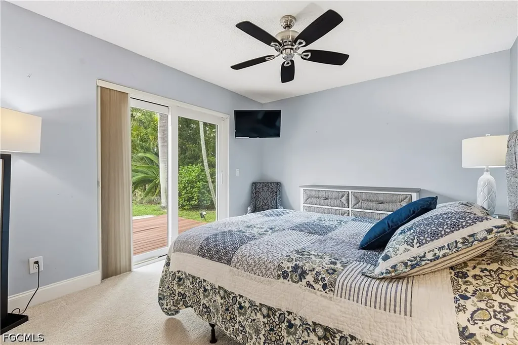 2018 SE 29th Street Cape Coral FL 33904