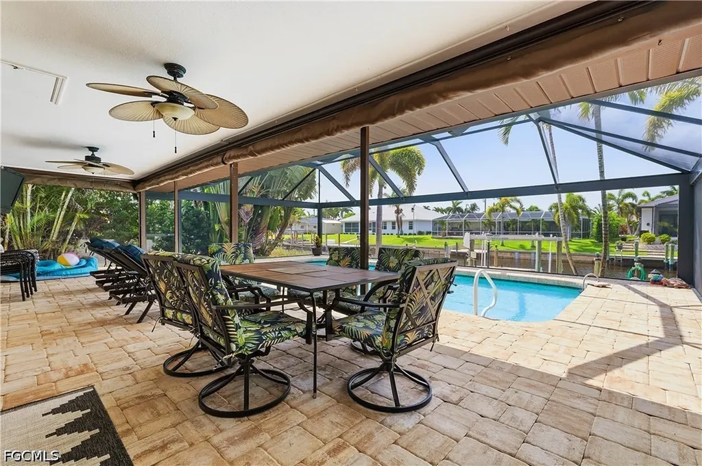 2018 SE 29th Street Cape Coral FL 33904