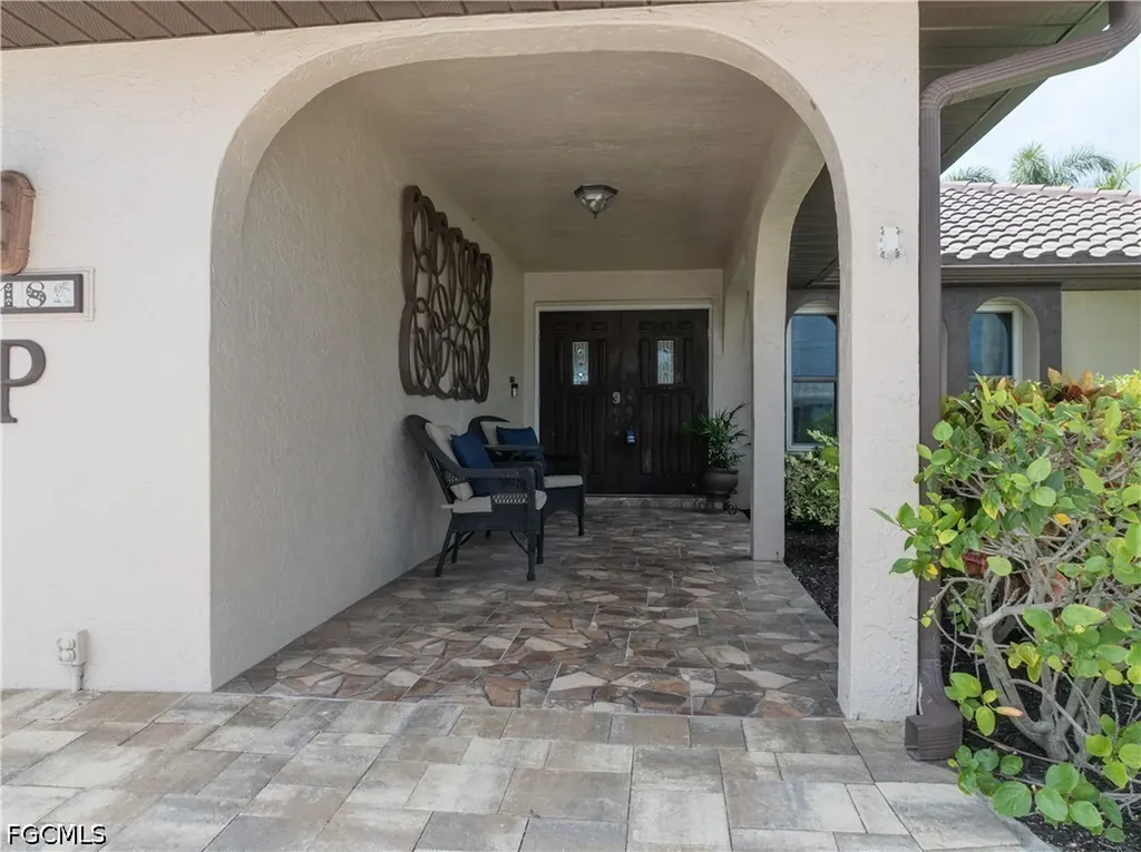 2018 SE 29th Street Cape Coral FL 33904