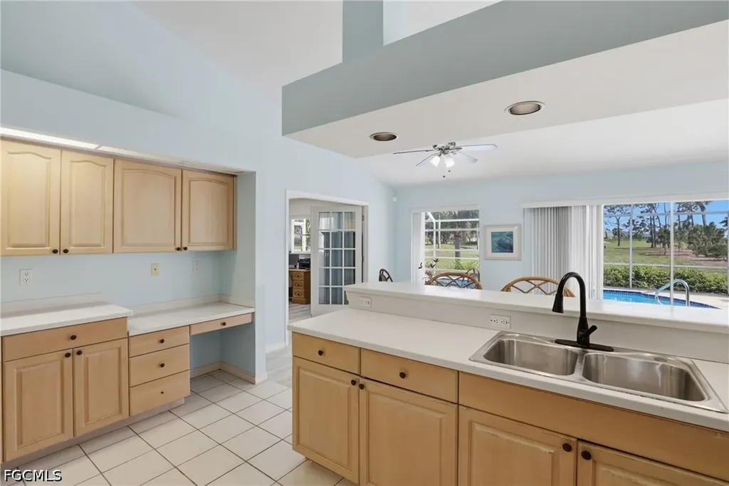 1022 SW 18th Terrace Cape Coral FL 33991