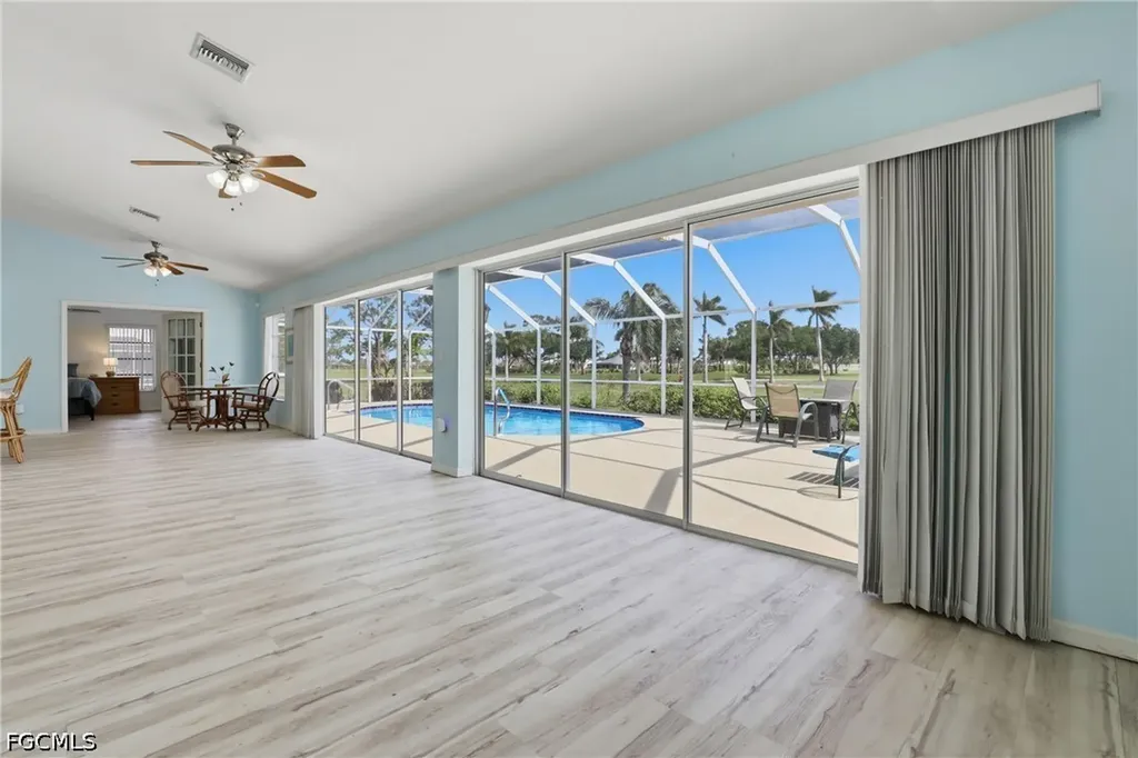 1022 SW 18th Terrace Cape Coral FL 33991