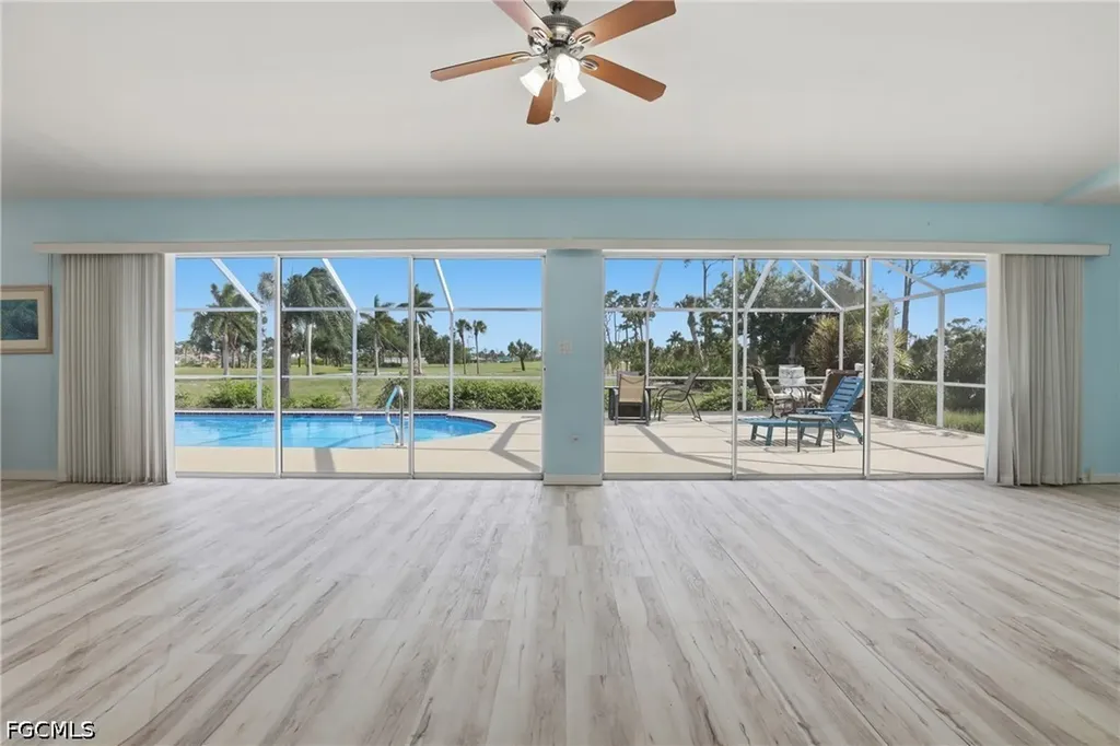 1022 SW 18th Terrace Cape Coral FL 33991