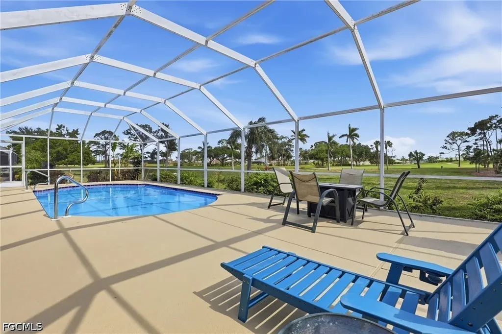 1022 SW 18th Terrace Cape Coral FL 33991