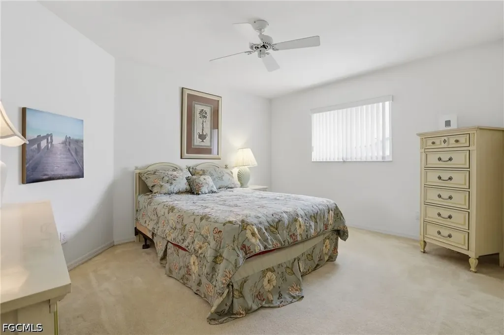 1022 SW 18th Terrace Cape Coral FL 33991