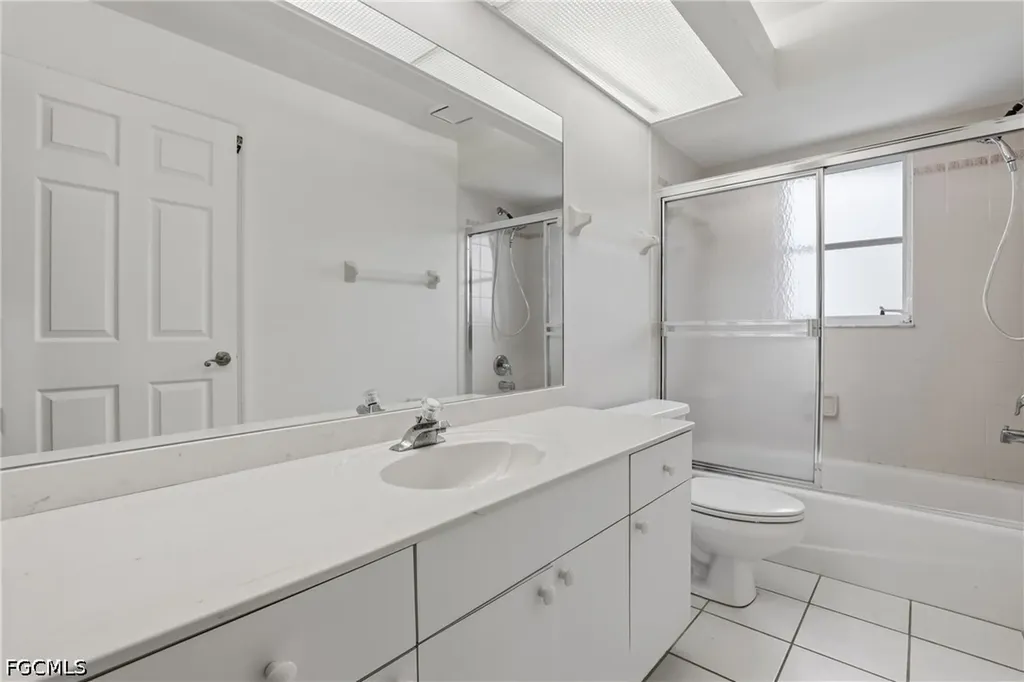 1022 SW 18th Terrace Cape Coral FL 33991