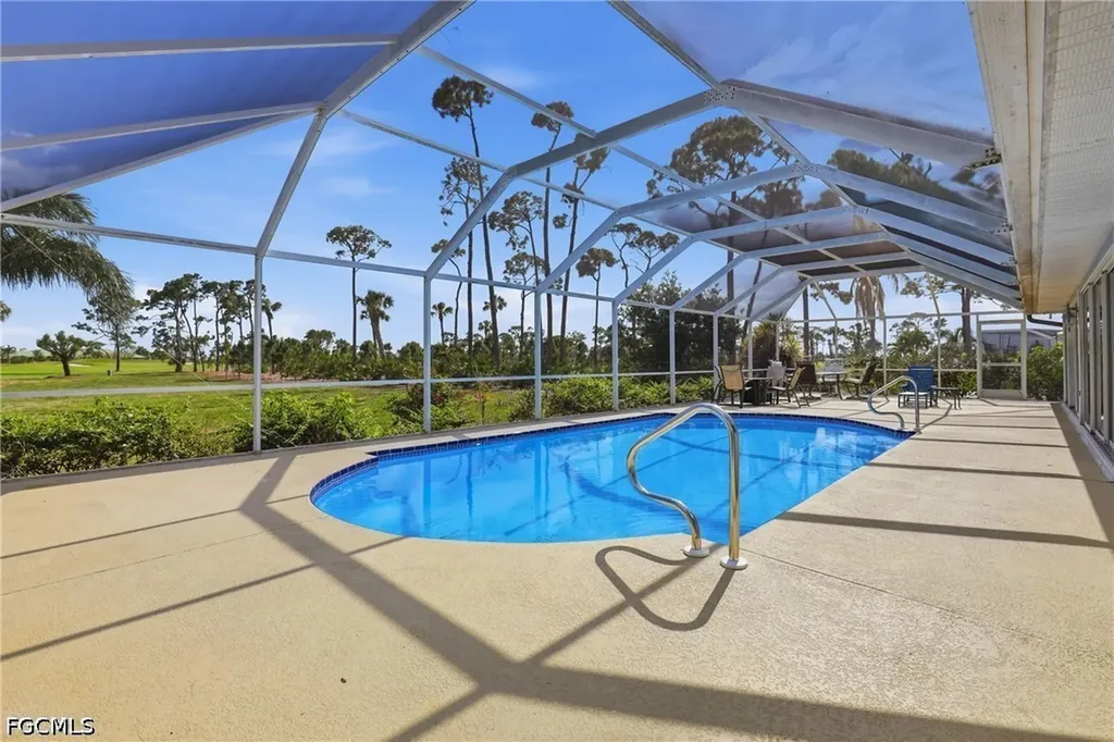 1022 SW 18th Terrace Cape Coral FL 33991