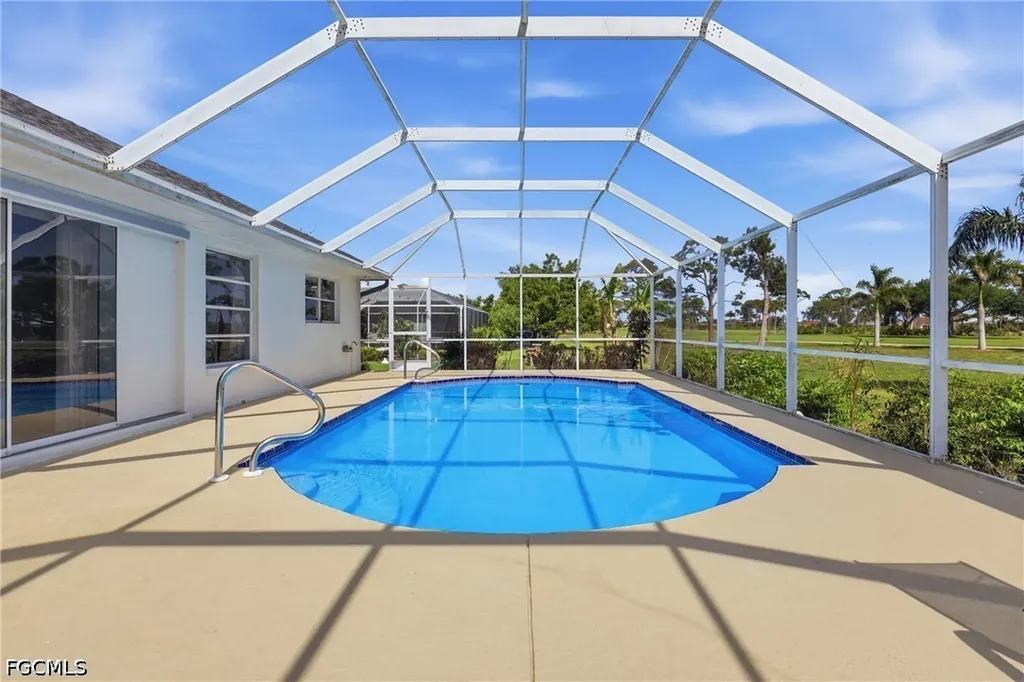 1022 SW 18th Terrace Cape Coral FL 33991