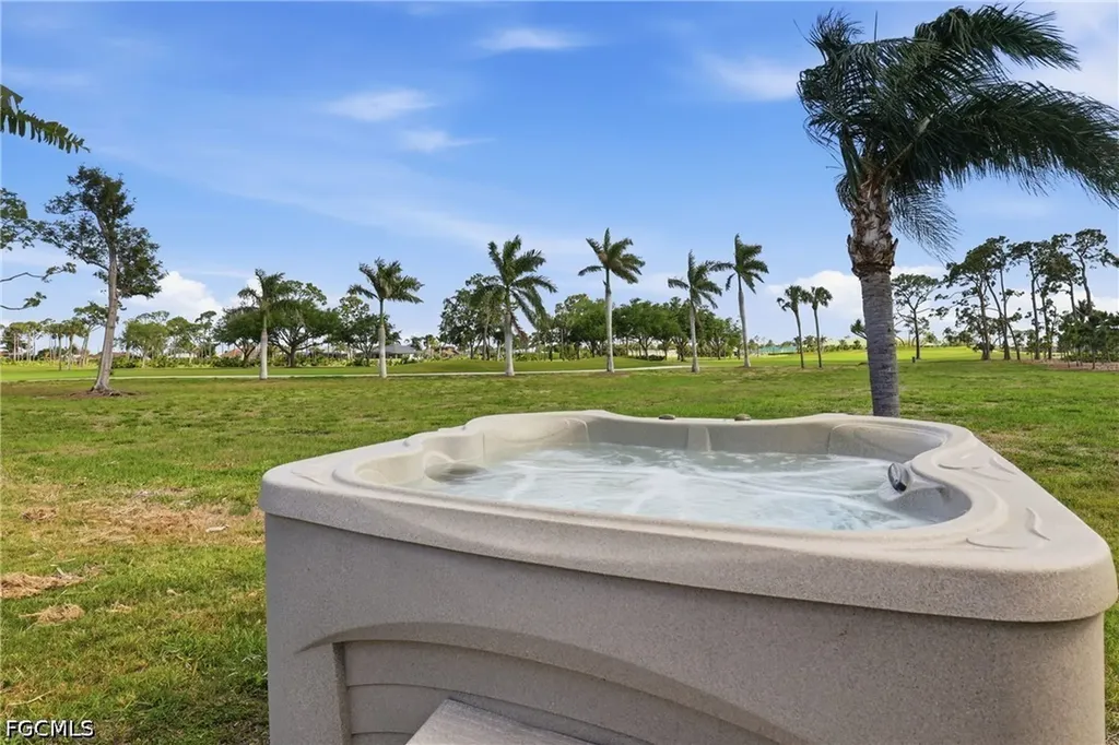 1022 SW 18th Terrace Cape Coral FL 33991