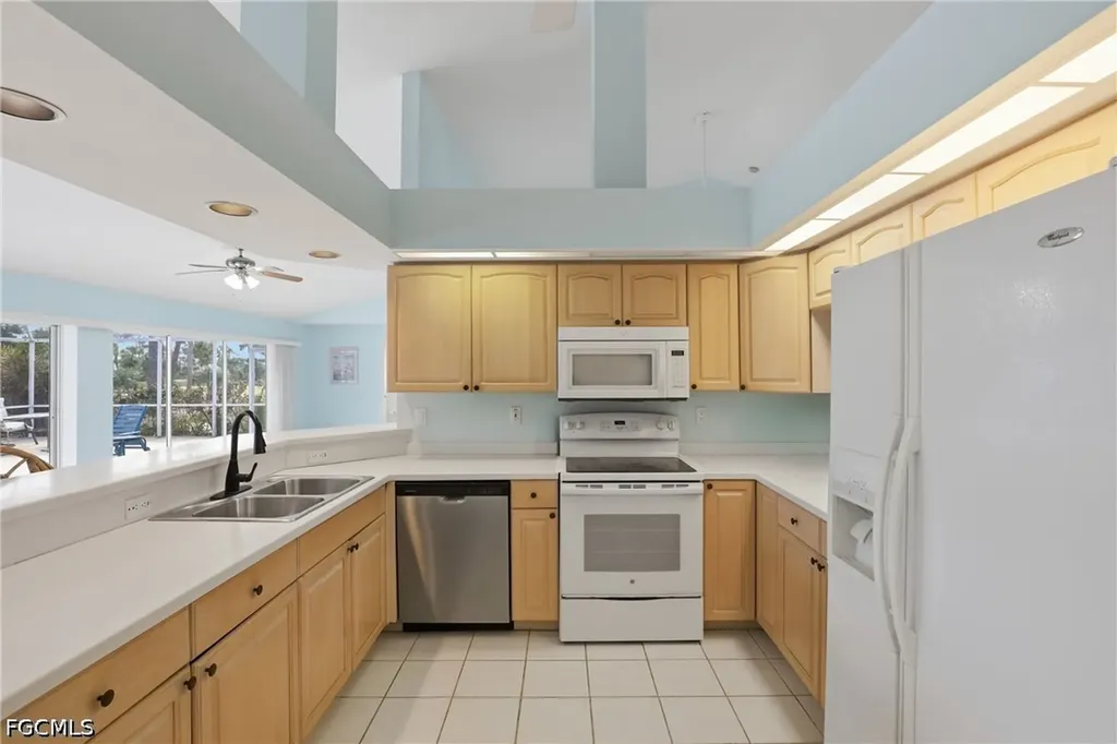 1022 SW 18th Terrace Cape Coral FL 33991