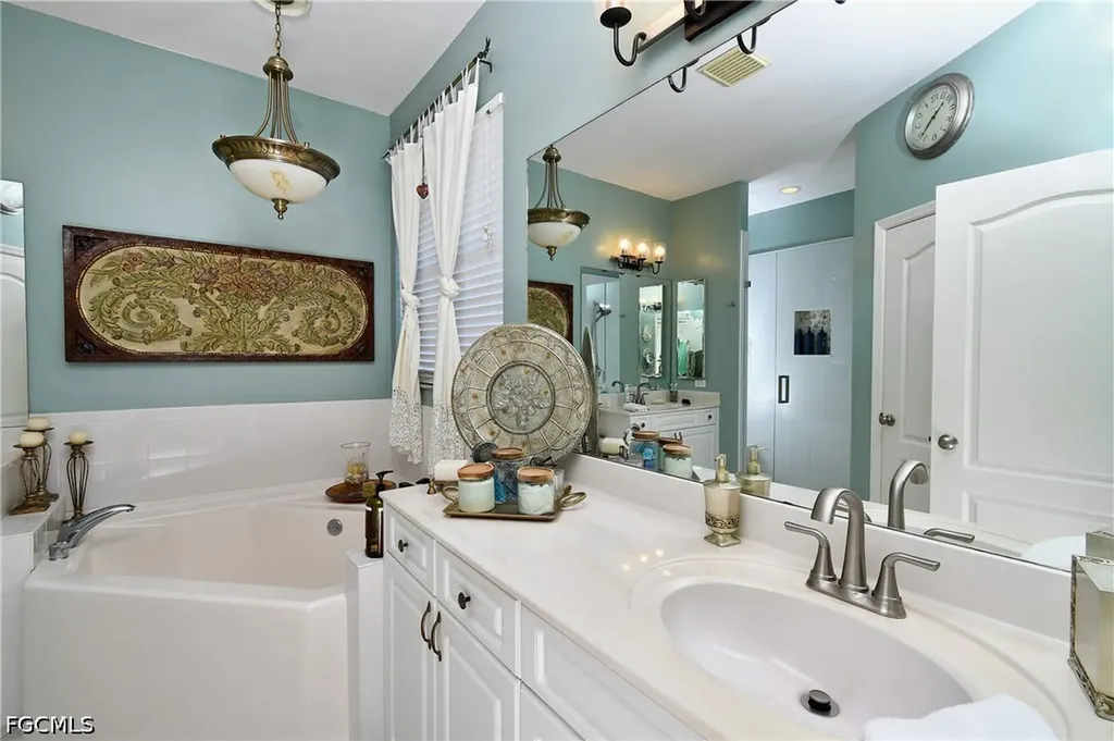 2261 Granby Drive Lehigh Acres FL 33973