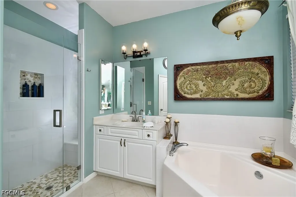 2261 Granby Drive Lehigh Acres FL 33973