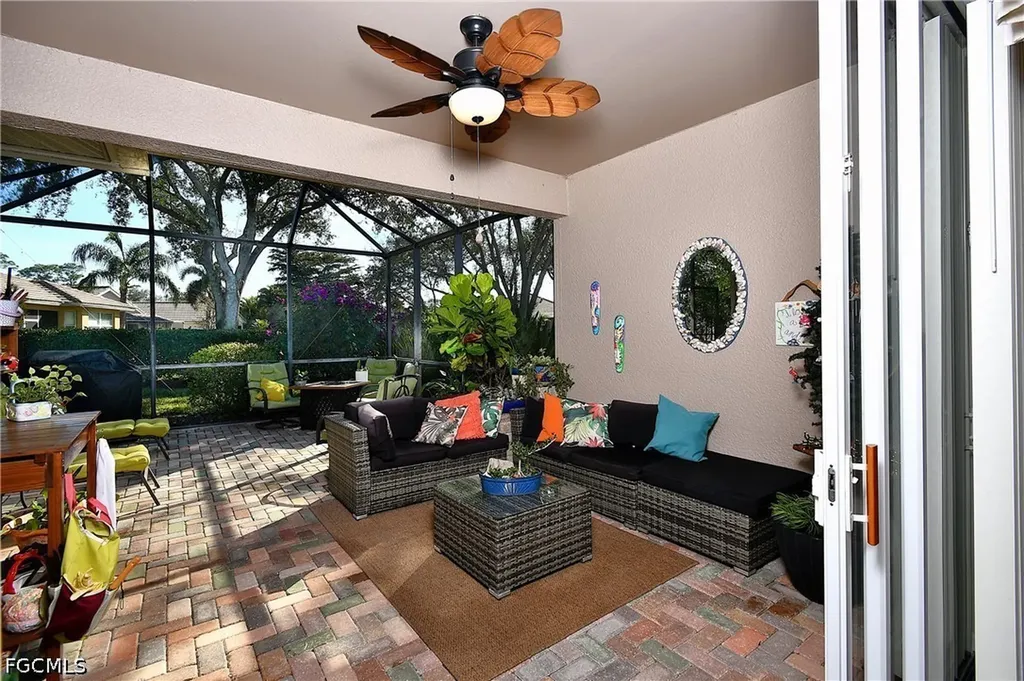 2261 Granby Drive Lehigh Acres FL 33973