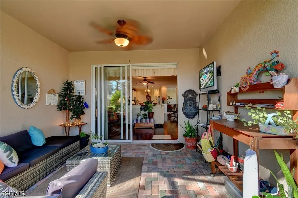 2261 Granby Drive Lehigh Acres FL 33973