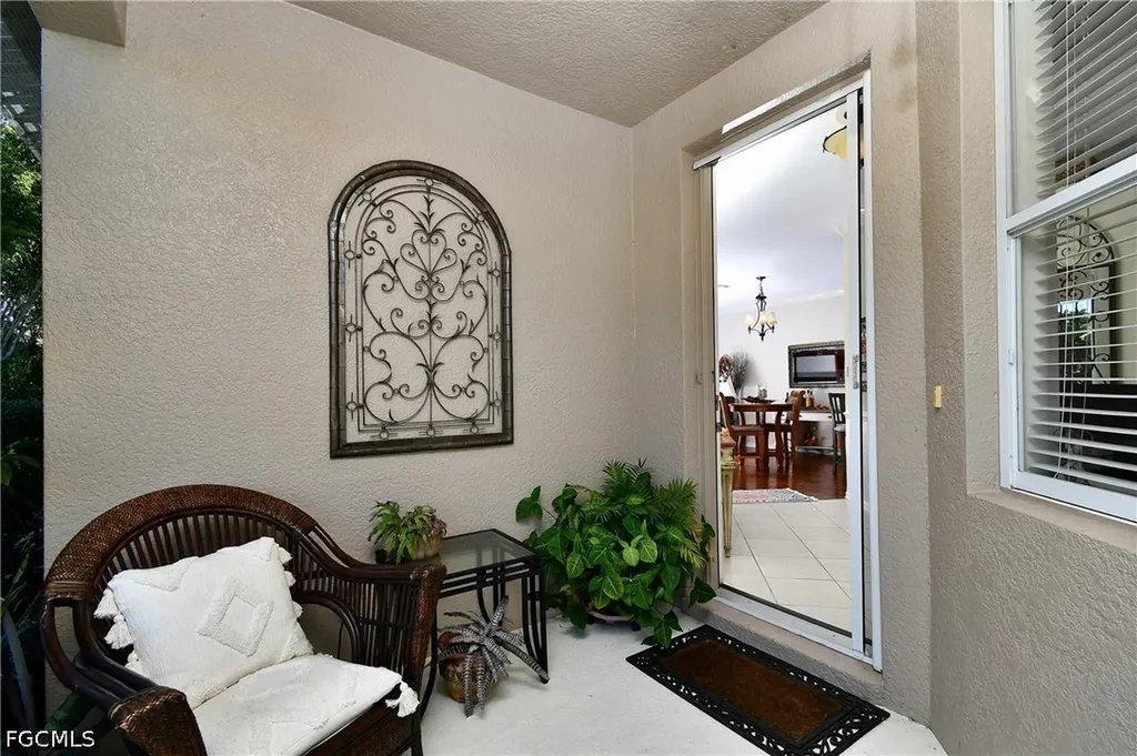 2261 Granby Drive Lehigh Acres FL 33973