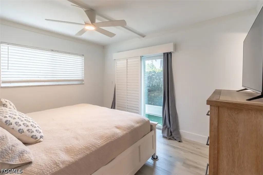1100 Gulf Shore Boulevard N Naples FL 34102