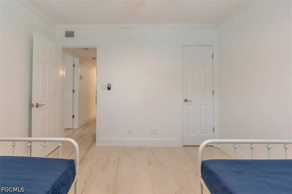 1100 Gulf Shore Boulevard N Naples FL 34102