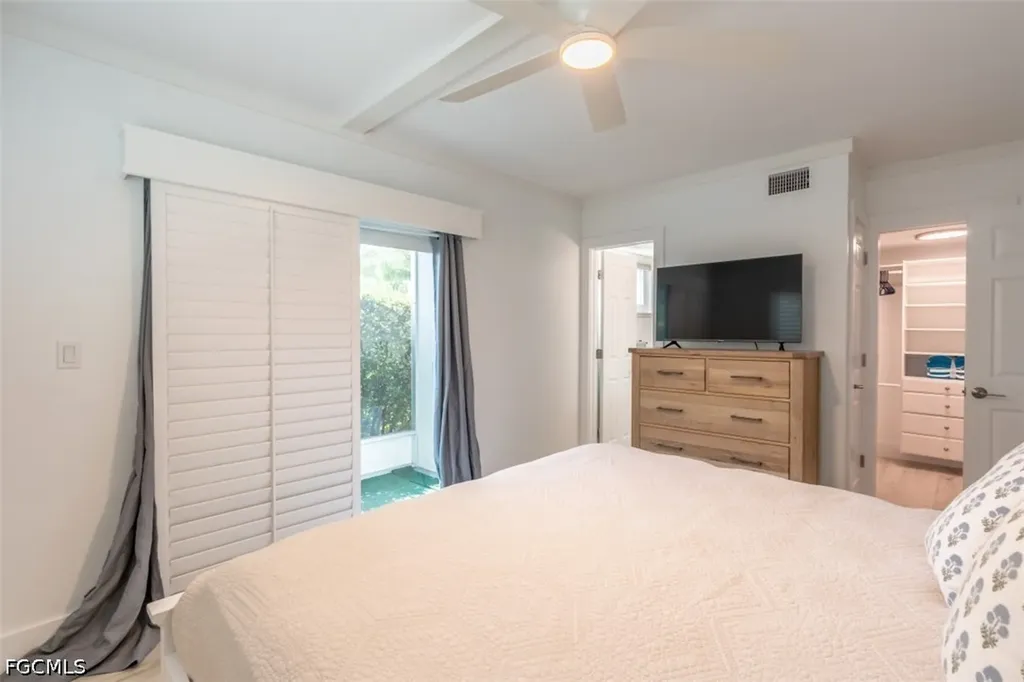 1100 Gulf Shore Boulevard N Naples FL 34102