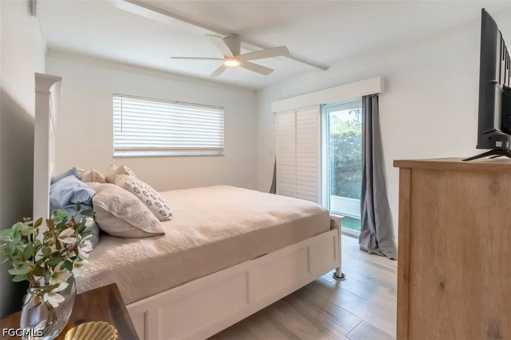 1100 Gulf Shore Boulevard N Naples FL 34102