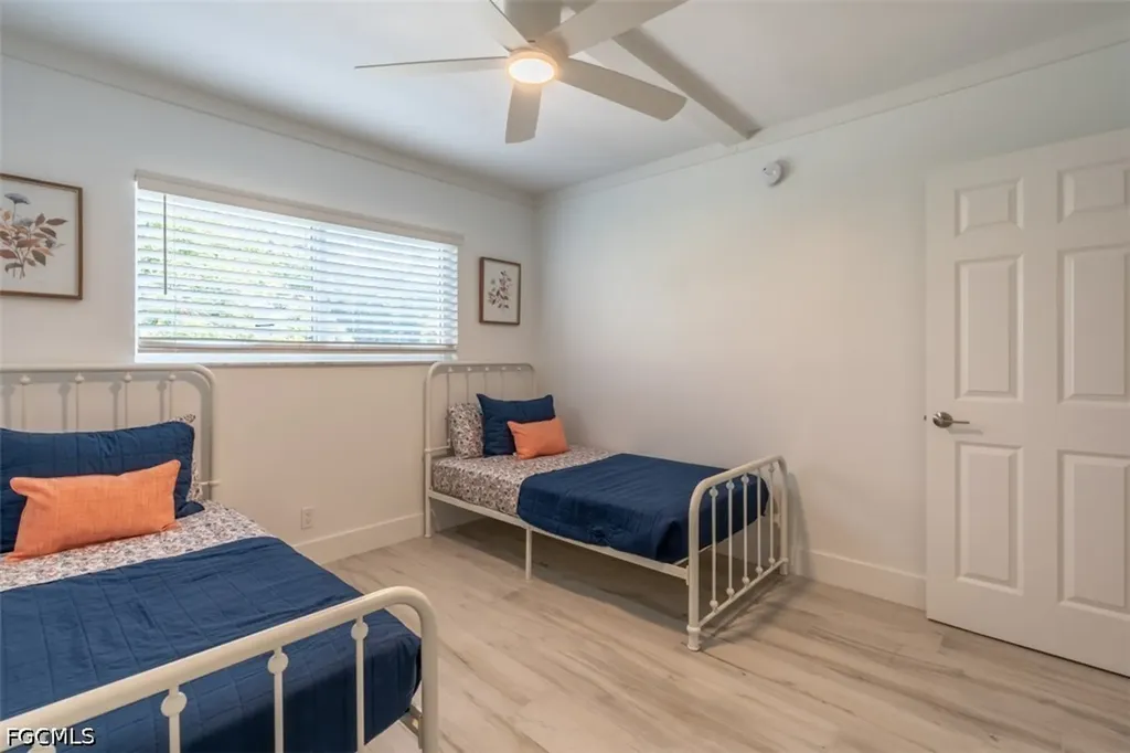 1100 Gulf Shore Boulevard N Naples FL 34102