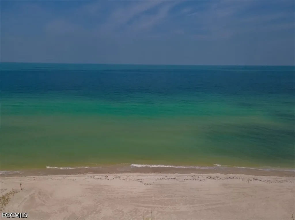 1100 Gulf Shore Boulevard N Naples FL 34102