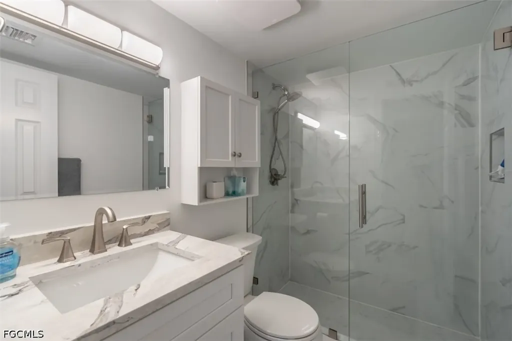 1100 Gulf Shore Boulevard N Naples FL 34102