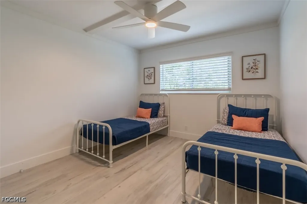 1100 Gulf Shore Boulevard N Naples FL 34102