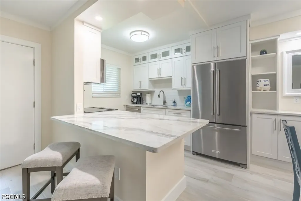 1100 Gulf Shore Boulevard N Naples FL 34102