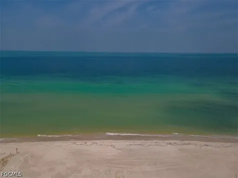 1100 Gulf Shore Boulevard N Naples FL 34102