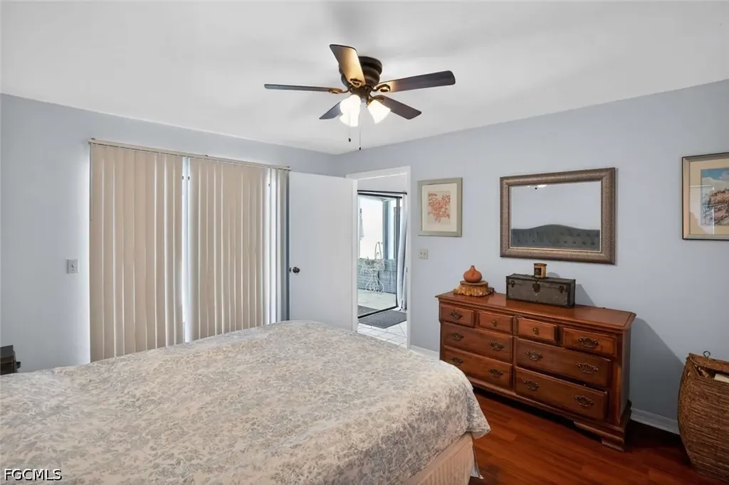 3418 SW 5th Place Cape Coral FL 33914