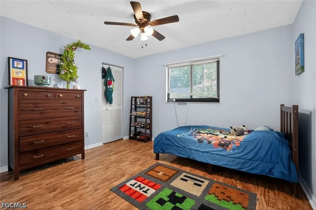 3418 SW 5th Place Cape Coral FL 33914
