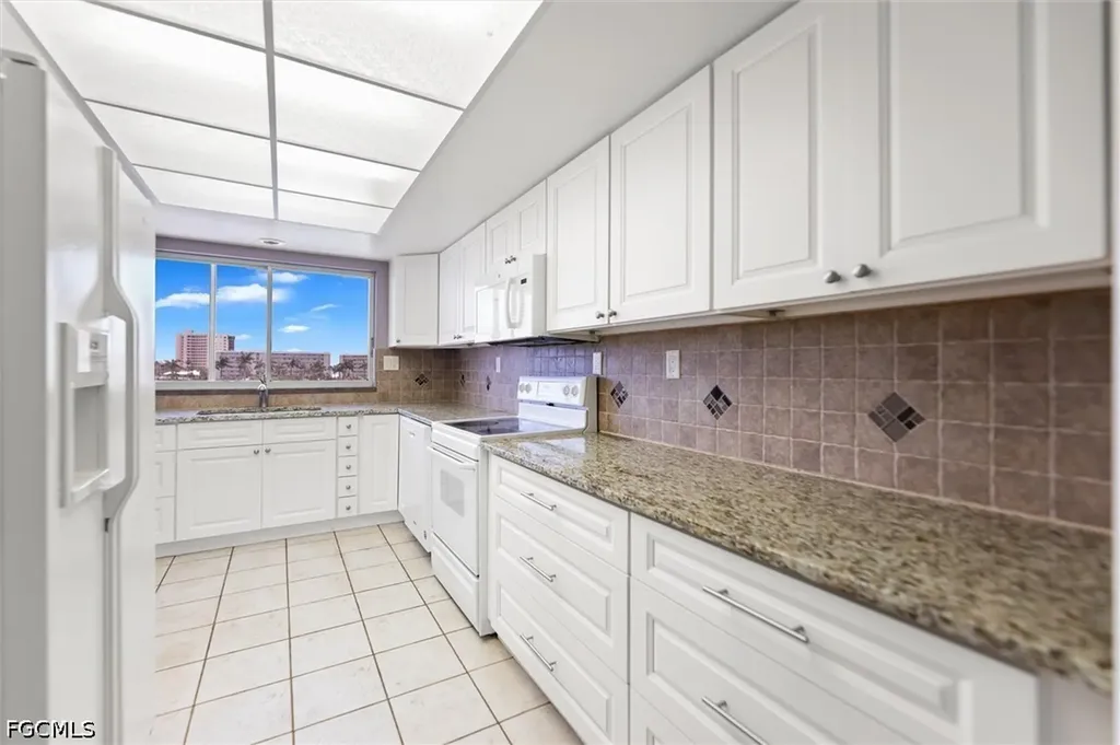 7148 Estero Boulevard Fort Myers Beach FL 33931