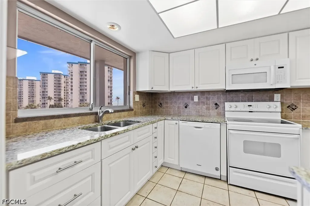 7148 Estero Boulevard Fort Myers Beach FL 33931