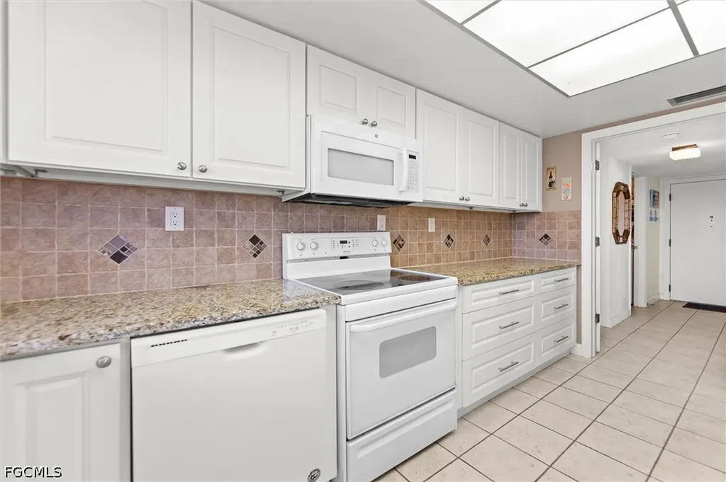 7148 Estero Boulevard Fort Myers Beach FL 33931