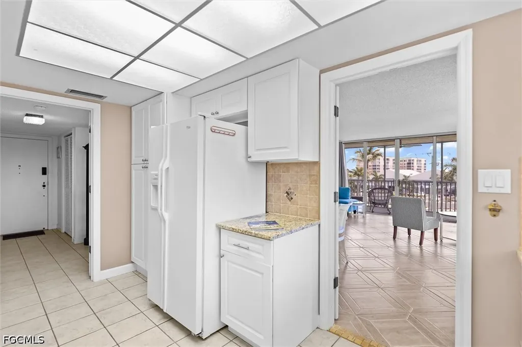 7148 Estero Boulevard Fort Myers Beach FL 33931