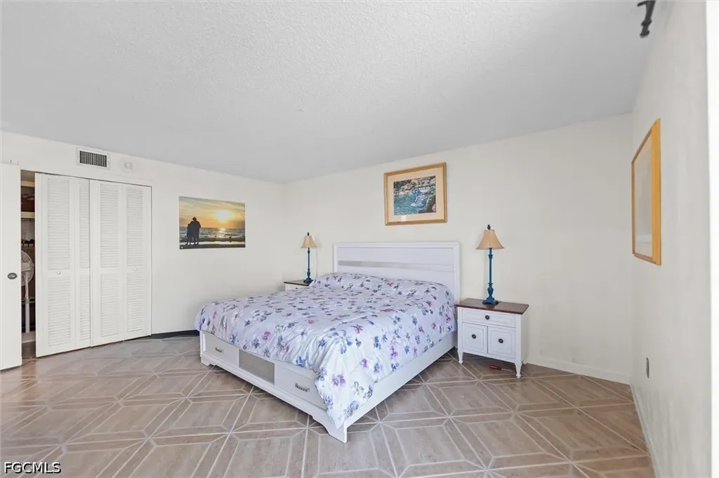 7148 Estero Boulevard Fort Myers Beach FL 33931