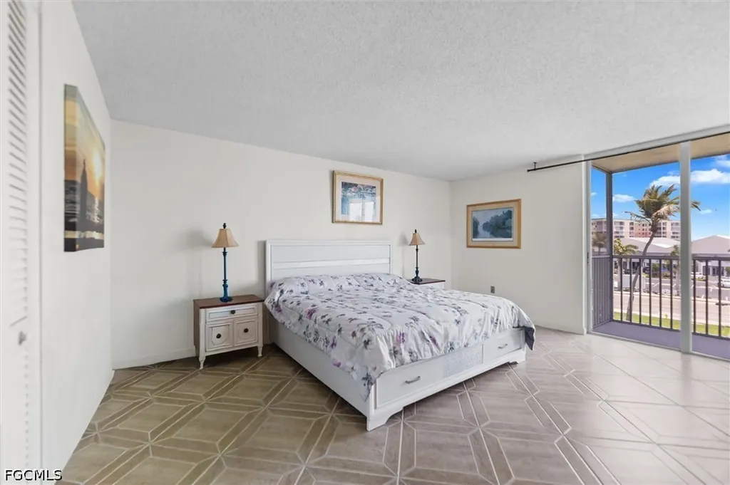 7148 Estero Boulevard Fort Myers Beach FL 33931