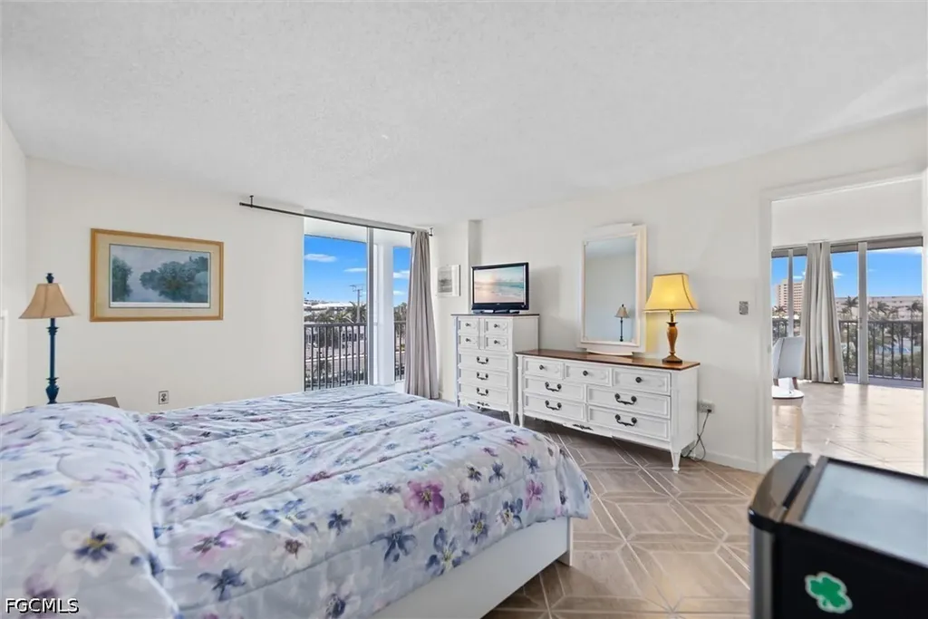 7148 Estero Boulevard Fort Myers Beach FL 33931