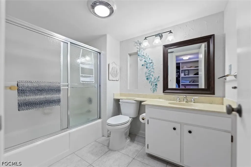 7148 Estero Boulevard Fort Myers Beach FL 33931